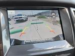 2022 Ford Ranger SuperCrew Cab 4x4 Pickup for sale #335894B - photo 18