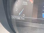 2022 Ford Ranger SuperCrew Cab 4x4 Pickup for sale #335894B - photo 19