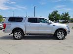 2022 Ford Ranger SuperCrew Cab 4x4 Pickup for sale #335894B - photo 3