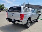 2022 Ford Ranger SuperCrew Cab 4x4 Pickup for sale #335894B - photo 2