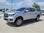 2022 Ford Ranger SuperCrew Cab 4x4 Pickup for sale #335894B - photo 4