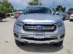 2022 Ford Ranger SuperCrew Cab 4x4 Pickup for sale #335894B - photo 5