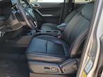 2022 Ford Ranger SuperCrew Cab 4x4 Pickup for sale #335894B - photo 6
