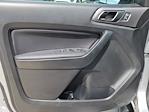 2022 Ford Ranger SuperCrew Cab 4x4 Pickup for sale #335894B - photo 7