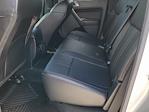 2022 Ford Ranger SuperCrew Cab 4x4 Pickup for sale #335894B - photo 8