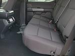 2025 Ford F-150 SuperCrew Cab 4x4 Pickup for sale #335897 - photo 10