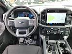 2025 Ford F-150 SuperCrew Cab 4x4 Pickup for sale #335897 - photo 11