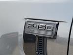 2025 Ford F-150 SuperCrew Cab 4x4 Pickup for sale #335897 - photo 12