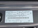 2025 Ford F-150 SuperCrew Cab 4x4 Pickup for sale #335897 - photo 13