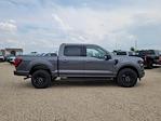 2025 Ford F-150 SuperCrew Cab 4x4 Pickup for sale #335897 - photo 3