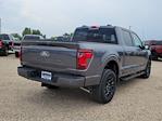 2025 Ford F-150 SuperCrew Cab 4x4 Pickup for sale #335897 - photo 2