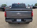 2025 Ford F-150 SuperCrew Cab 4x4 Pickup for sale #335897 - photo 4