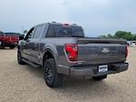 2025 Ford F-150 SuperCrew Cab 4x4 Pickup for sale #335897 - photo 5