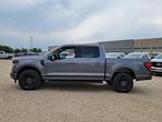 2025 Ford F-150 SuperCrew Cab 4x4 Pickup for sale #335897 - photo 6