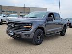 2025 Ford F-150 SuperCrew Cab 4x4 Pickup for sale #335897 - photo 7