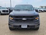 2025 Ford F-150 SuperCrew Cab 4x4 Pickup for sale #335897 - photo 8