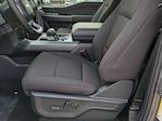 2025 Ford F-150 SuperCrew Cab 4x4 Pickup for sale #335897 - photo 9