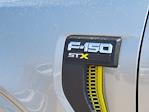 2025 Ford F-150 SuperCrew Cab 4x4 Pickup for sale #335898 - photo 10
