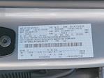 2025 Ford F-150 SuperCrew Cab 4x4 Pickup for sale #335898 - photo 11