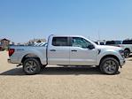 2025 Ford F-150 SuperCrew Cab 4x4 Pickup for sale #335898 - photo 3