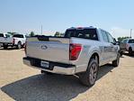 2025 Ford F-150 SuperCrew Cab 4x4 Pickup for sale #335898 - photo 2