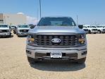 2025 Ford F-150 SuperCrew Cab 4x4 Pickup for sale #335898 - photo 5