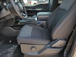 2025 Ford F-150 SuperCrew Cab 4x4 Pickup for sale #335898 - photo 6
