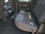 2025 Ford F-150 SuperCrew Cab 4x4 Pickup for sale #335898 - photo 7