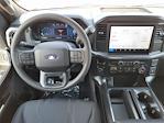 2025 Ford F-150 SuperCrew Cab 4x4 Pickup for sale #335898 - photo 8