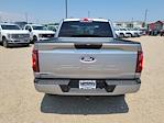 2025 Ford F-150 SuperCrew Cab 4x4 Pickup for sale #335898 - photo 9
