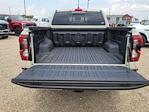2025 Ford Ranger SuperCrew Cab 4x4 Pickup for sale #335899 - photo 10