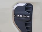 2025 Ford Ranger SuperCrew Cab 4x4 Pickup for sale #335899 - photo 11