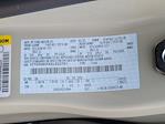 2025 Ford Ranger SuperCrew Cab 4x4 Pickup for sale #335899 - photo 12