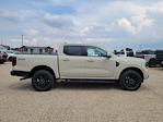 2025 Ford Ranger SuperCrew Cab 4x4 Pickup for sale #335899 - photo 3