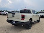 2025 Ford Ranger SuperCrew Cab 4x4 Pickup for sale #335899 - photo 2