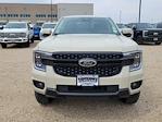 2025 Ford Ranger SuperCrew Cab 4x4 Pickup for sale #335899 - photo 5