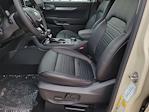 2025 Ford Ranger SuperCrew Cab 4x4 Pickup for sale #335899 - photo 6