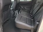 2025 Ford Ranger SuperCrew Cab 4x4 Pickup for sale #335899 - photo 7