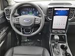 2025 Ford Ranger SuperCrew Cab 4x4 Pickup for sale #335899 - photo 8