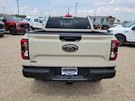 2025 Ford Ranger SuperCrew Cab 4x4 Pickup for sale #335899 - photo 9