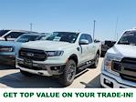 2021 Ford Ranger SuperCrew Cab 4x4 Pickup for sale #335899A - photo 1