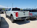 2021 Ford Ranger SuperCrew Cab 4x4 Pickup for sale #335899A - photo 2