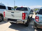 2021 Ford Ranger SuperCrew Cab 4x4 Pickup for sale #335899A - photo 3