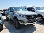 2021 Ford Ranger SuperCrew Cab 4x4 Pickup for sale #335899A - photo 4