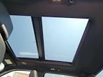 2025 Ford F-150 SuperCrew Cab 4x4 Pickup for sale #335901 - photo 10