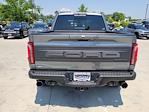 2025 Ford F-150 SuperCrew Cab 4x4 Pickup for sale #335901 - photo 11