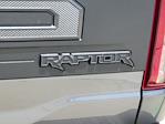 2025 Ford F-150 SuperCrew Cab 4x4 Pickup for sale #335901 - photo 12
