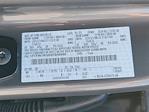 2025 Ford F-150 SuperCrew Cab 4x4 Pickup for sale #335901 - photo 13