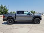 2025 Ford F-150 SuperCrew Cab 4x4 Pickup for sale #335901 - photo 3