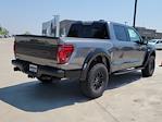 2025 Ford F-150 SuperCrew Cab 4x4 Pickup for sale #335901 - photo 2